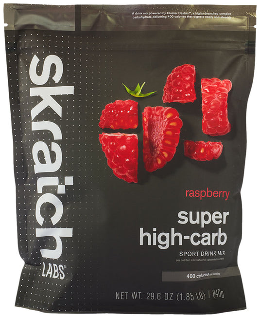 Skratch-Labs-Super-High-Carb-Sport-Drink-Mix-Drink-Mixes-NUTR0047