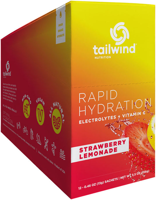Tailwind-Nutrition-Rapid-Hydration-Drink-Mixes-SPMN0103