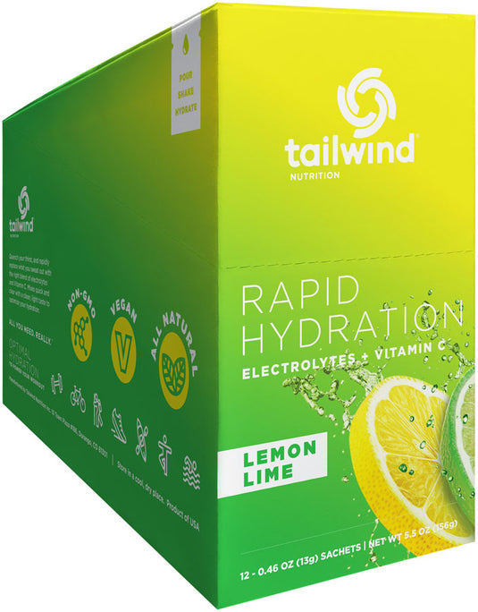 Tailwind-Nutrition-Rapid-Hydration-Drink-Mixes-SPMN0104