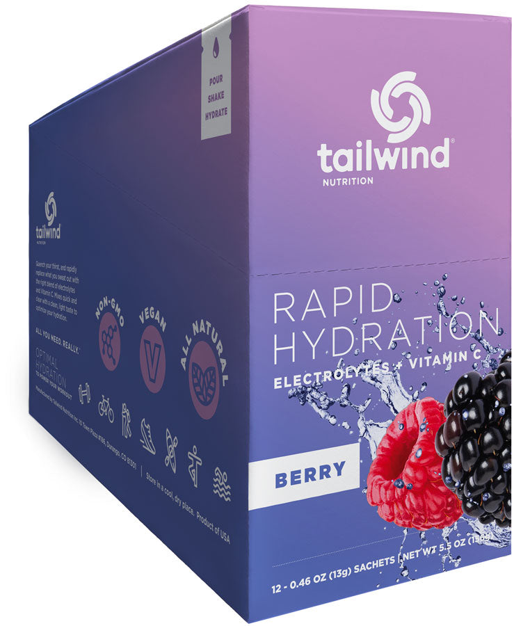 Load image into Gallery viewer, Tailwind-Nutrition-Rapid-Hydration-Drink-Mixes-SPMN0105
