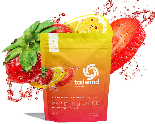 Tailwind-Nutrition-Rapid-Hydration-Drink-Mixes-DKMX0478
