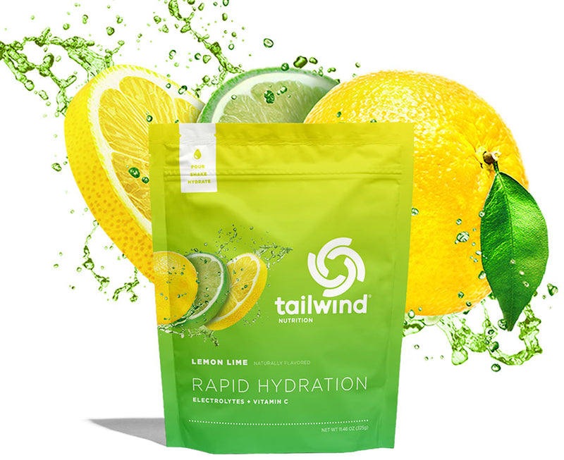 Load image into Gallery viewer, Tailwind-Nutrition-Rapid-Hydration-Drink-Mixes-DKMX0477
