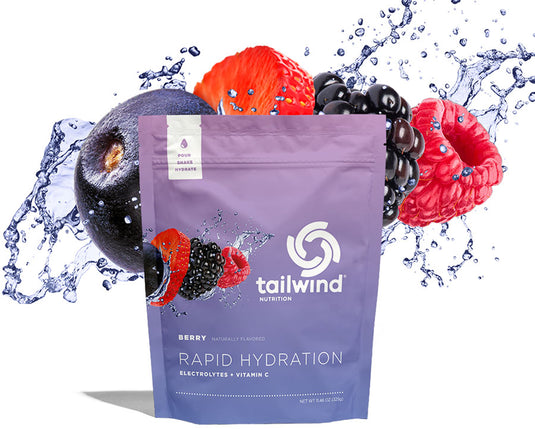Tailwind-Nutrition-Rapid-Hydration-Drink-Mixes-DKMX0476