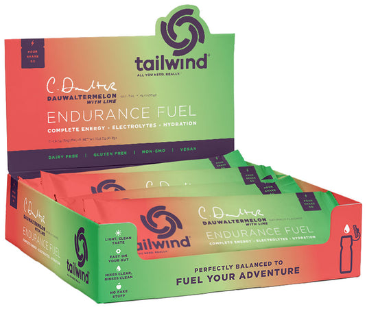 Tailwind-Nutrition-Endurance-Fuel-Drink-Mixes-SPMN0109