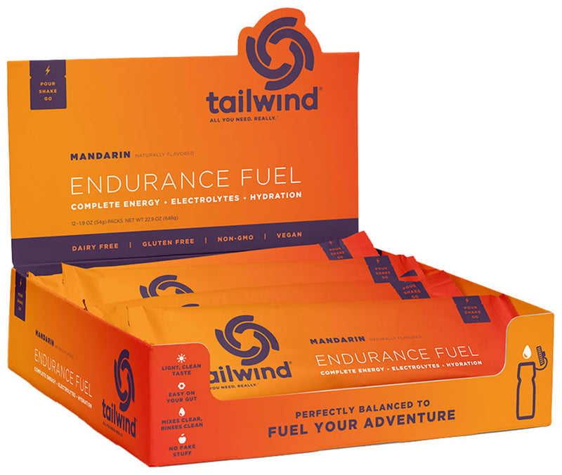 Load image into Gallery viewer, Tailwind-Nutrition-Endurance-Fuel-Drink-Mixes-SPMN0032
