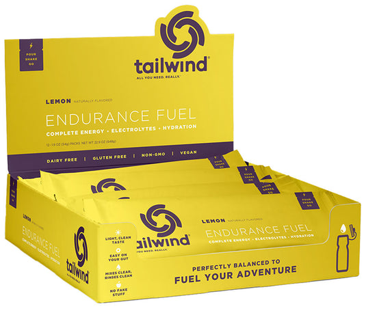 Tailwind-Nutrition-Endurance-Fuel-Drink-Mixes-SPMN0031