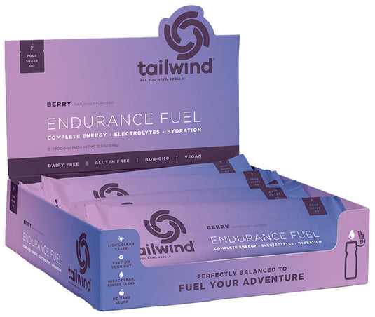 Tailwind-Nutrition-Endurance-Fuel-Drink-Mixes-SPMN0029