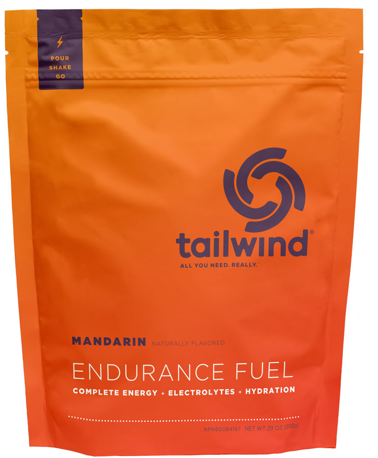 Load image into Gallery viewer, Tailwind-Nutrition-Endurance-Fuel-Drink-Mixes-SPMN0037
