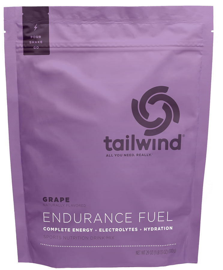 Load image into Gallery viewer, Tailwind-Nutrition-Endurance-Fuel-Drink-Mixes-DKMX0452
