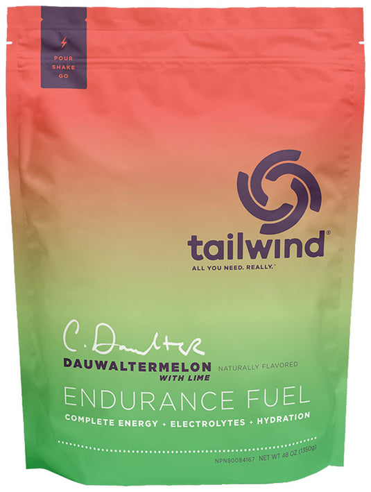 Tailwind-Nutrition-Endurance-Fuel-Drink-Mixes-DKMX0462