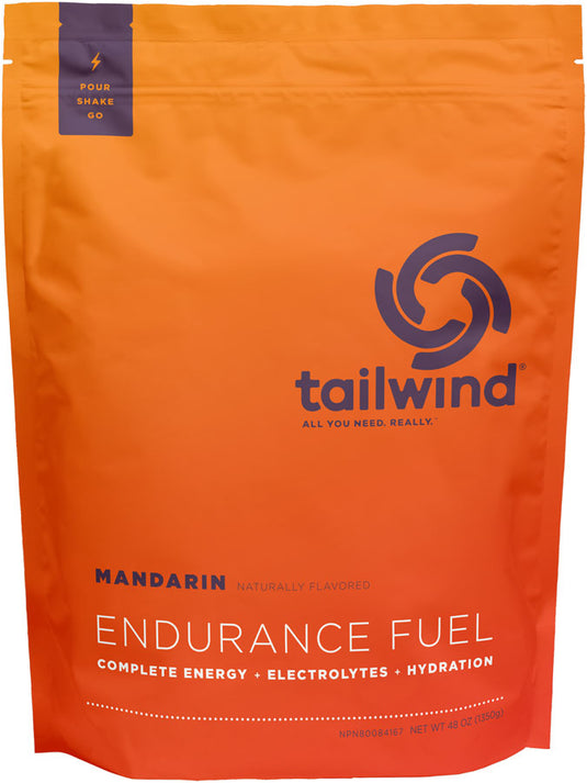 Tailwind-Nutrition-Endurance-Fuel-Drink-Mixes-DKMX0455