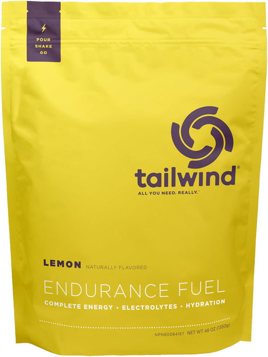 Tailwind-Nutrition-Endurance-Fuel-Drink-Mixes-DKMX0453