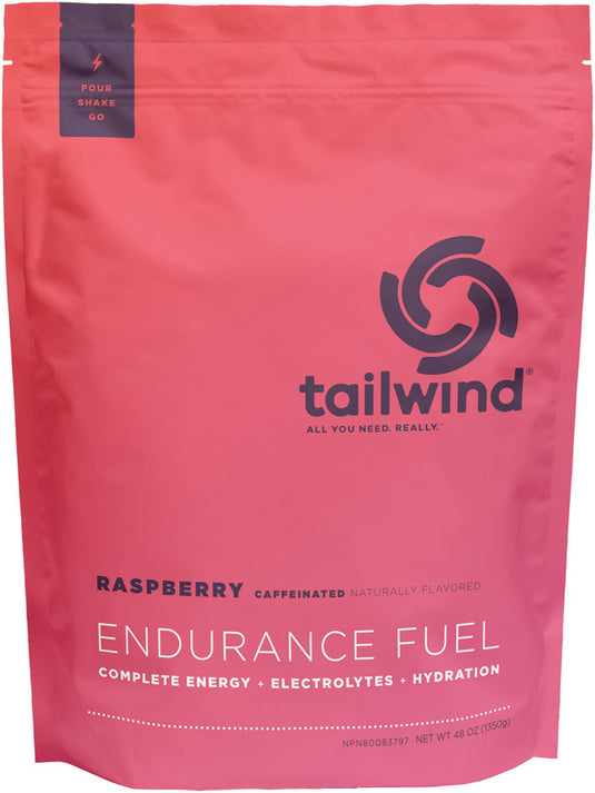 Tailwind-Nutrition-Endurance-Fuel-Drink-Mixes-DKMX0457
