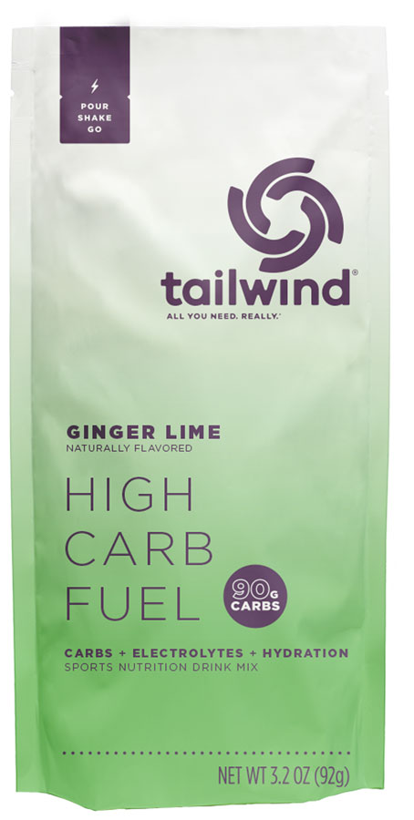 Tailwind-Nutrition-High-Carb-Fuel-Drink-Mixes-DKMX0469