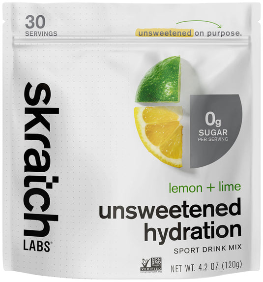 Skratch-Labs-Unsweetened-Hydration-Sport-Drink-Mix-Drink-Mixes-DKMX0565
