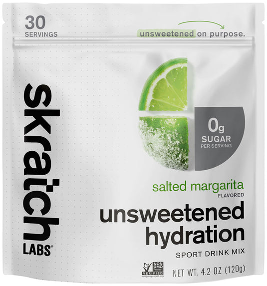 Skratch-Labs-Unsweetened-Hydration-Sport-Drink-Mix-Drink-Mixes-DKMX0564