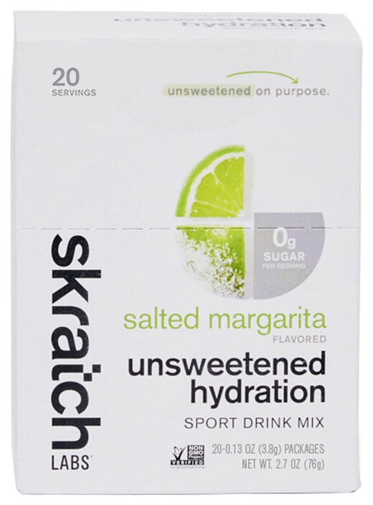 Skratch-Labs-Unsweetened-Hydration-Sport-Drink-Mix-Drink-Mixes-DKMX0562
