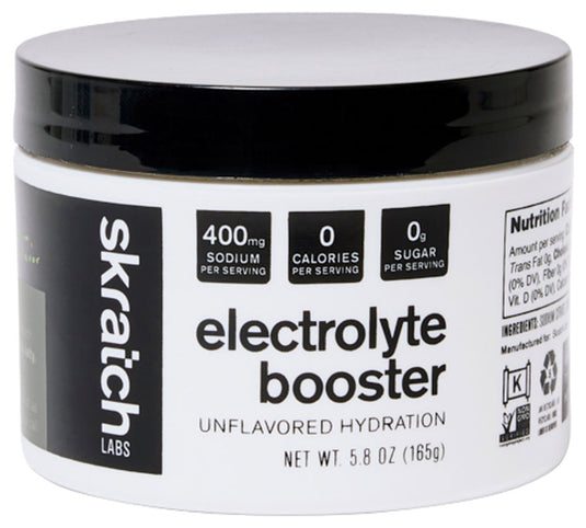 Skratch-Labs-Electrolyte-Booster-Drink-Mixes-DKMX0561