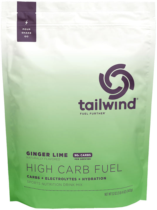 Tailwind-Nutrition-High-Carb-Fuel-Drink-Mixes-DKMX0633