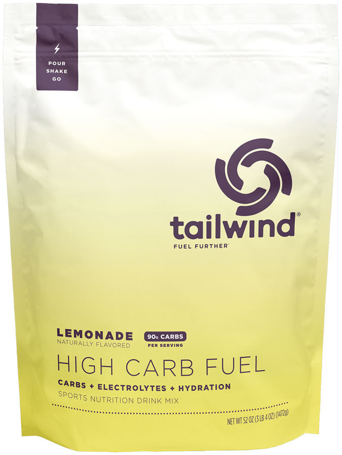 Load image into Gallery viewer, Tailwind-Nutrition-High-Carb-Fuel-Drink-Mixes-DKMX0632

