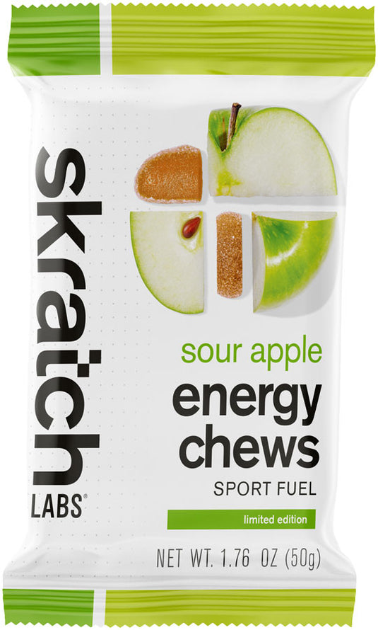 Skratch-Labs-Energy-Chews-Sport-Fuel-Chews-CHEW0348