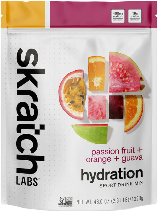 Skratch-Labs-Hydration-Sport-Drink-Mix-Drink-Mixes-DKMX0660