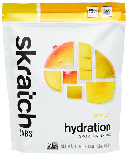 Skratch-Labs-Hydration-Sport-Drink-Mix-Drink-Mixes-DKMX0659