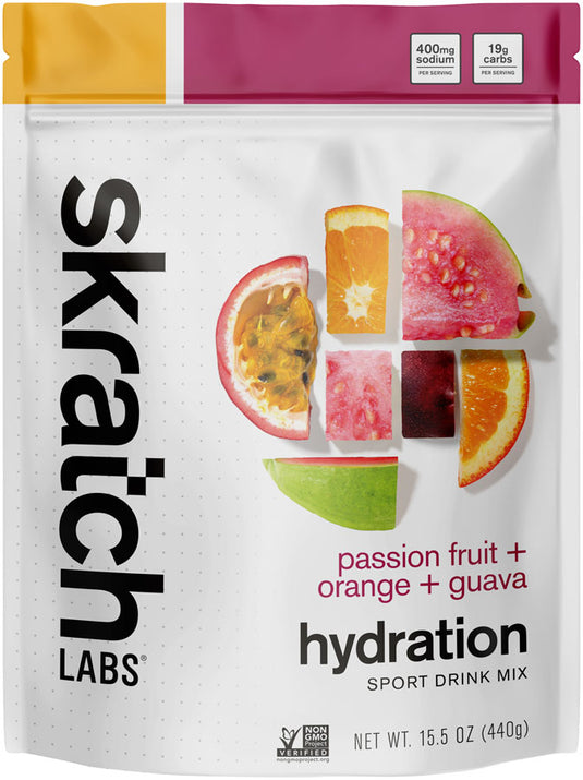 Skratch-Labs-Hydration-Sport-Drink-Mix-Drink-Mixes-DKMX0658