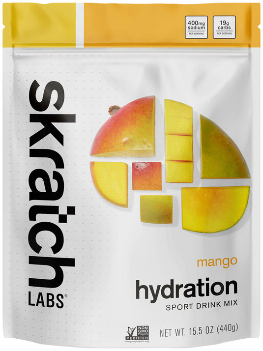 Skratch-Labs-Hydration-Sport-Drink-Mix-Drink-Mixes-DKMX0657