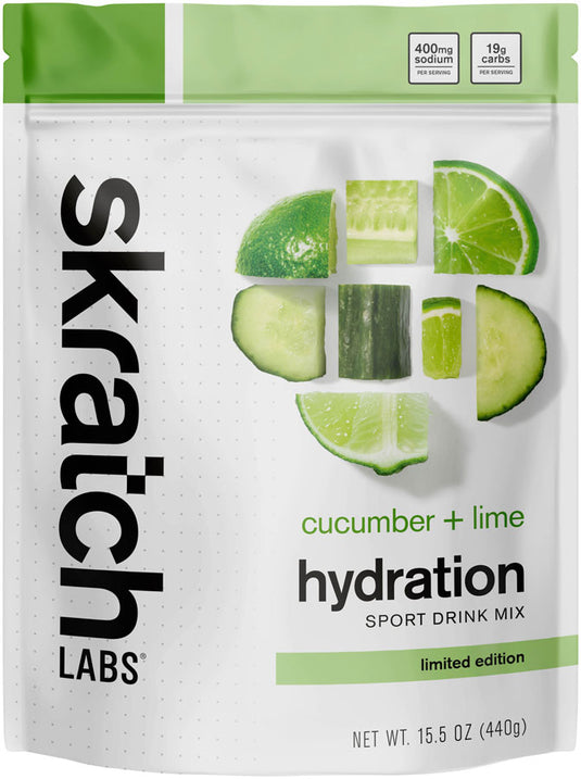 Skratch-Labs-Hydration-Sport-Drink-Mix-Drink-Mixes-DKMX0656