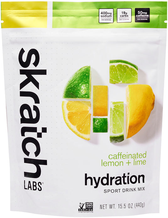 Skratch-Labs-Hydration-Sport-Drink-Mix-Drink-Mixes-DKMX0654