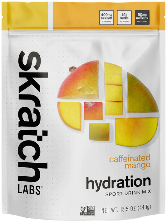 Skratch-Labs-Hydration-Sport-Drink-Mix-Drink-Mixes-DKMX0653