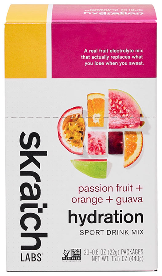 Skratch-Labs-Hydration-Sport-Drink-Mix-Drink-Mixes-DKMX0652