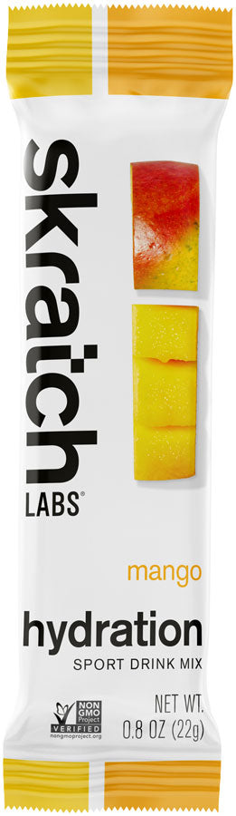 Skratch-Labs-Hydration-Sport-Drink-Mix-Drink-Mixes-DKMX0651