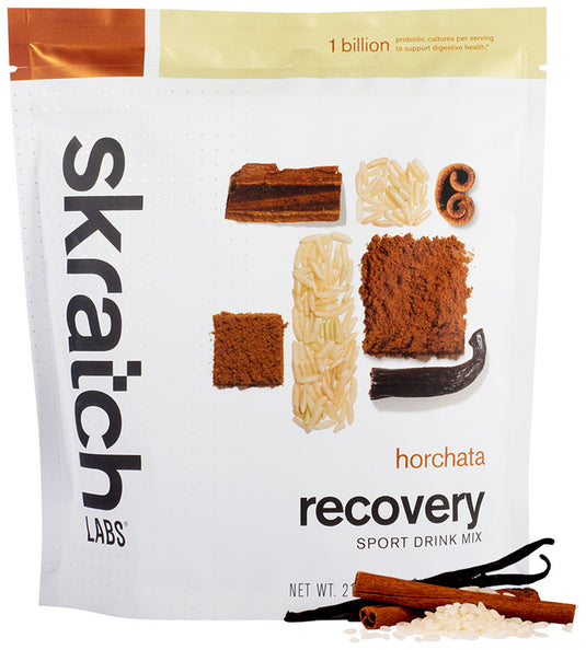 Skratch-Labs-Recovery-Sport-Drink-Mixes-DKMX0650