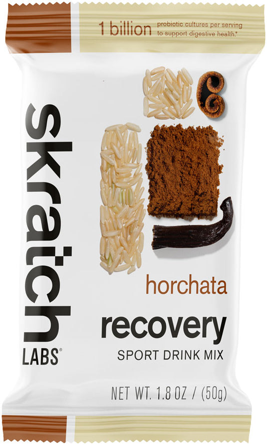 Skratch-Labs-Recovery-Sport-Drink-Mixes-DKMX0648