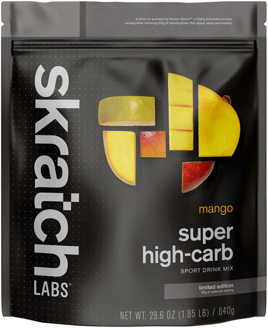 Skratch-Labs-Super-High-Carb-Sport-Drink-Mix-Drink-Mixes-DKMX0647