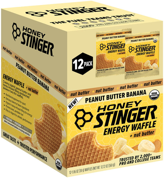 Honey-Stinger-Organic-Waffle-Waffles-BARS0807