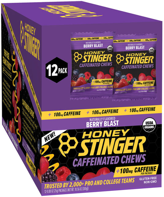 Honey-Stinger-Caffeinated-Energy-Chews-Chews-CHEW0344