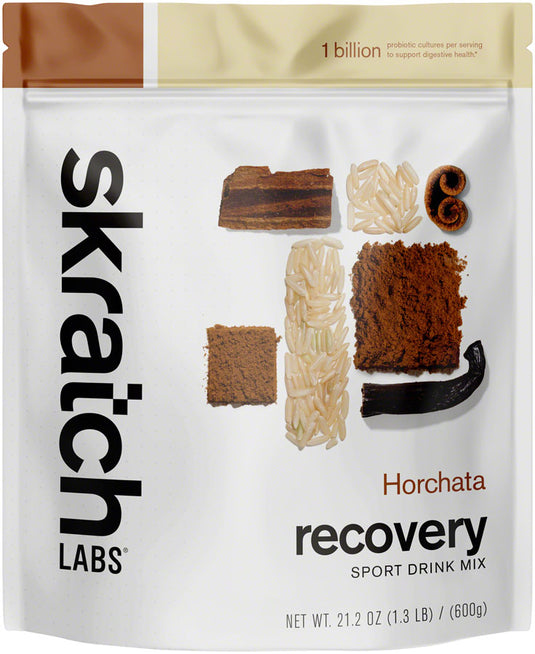 Skratch-Labs-Recovery-Sport-Drink-Mixes-EB0419