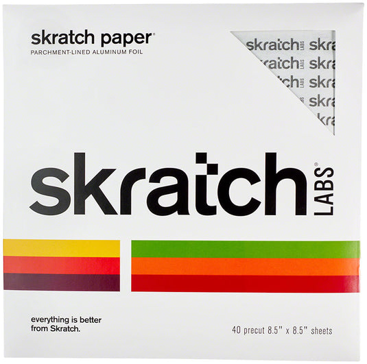 Skratch-Labs-Skratch-Paper-Nutrition-Accessories-EB0452