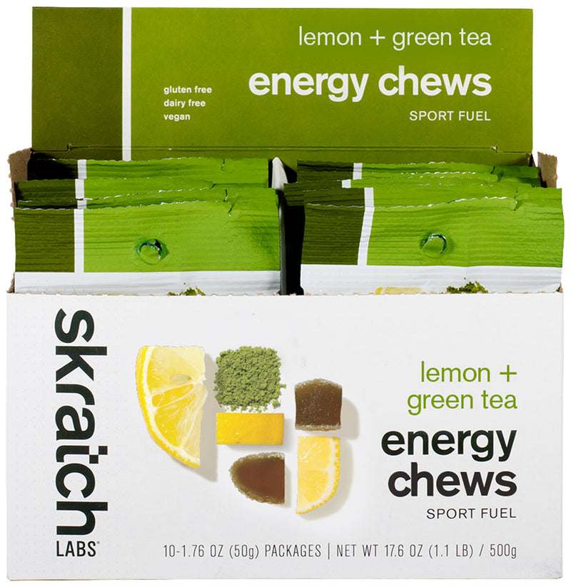 Load image into Gallery viewer, Skratch-Labs-Energy-Chews-Sport-Fuel-Chews-EB0484
