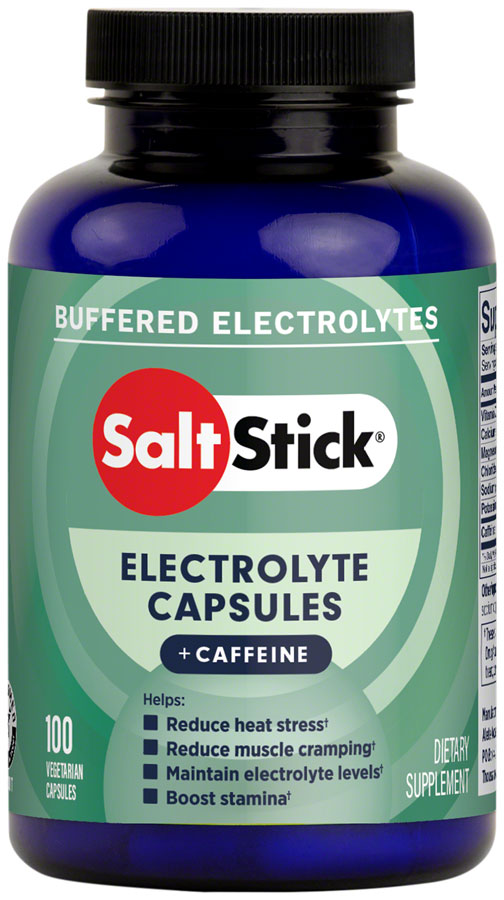 Load image into Gallery viewer, SaltStick-Caps-Plus-Supplements-EB0554

