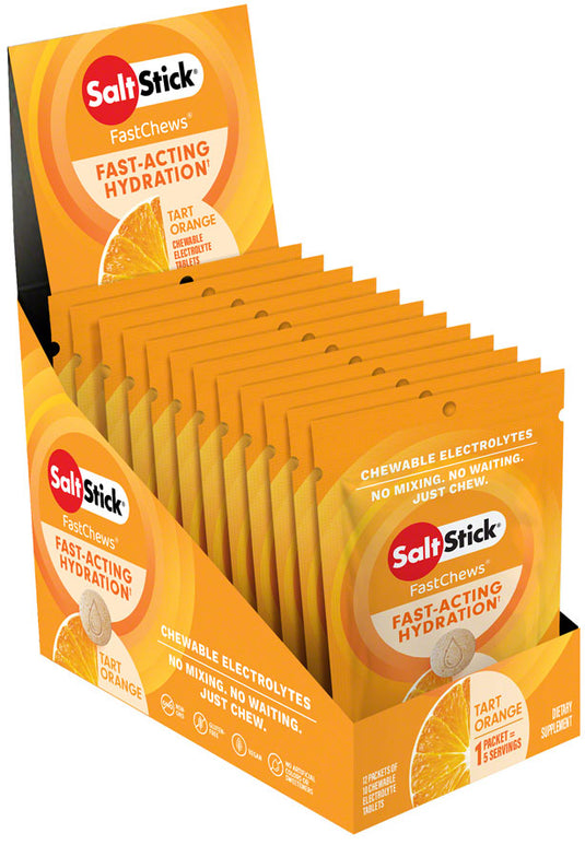 SaltStick-Fastchews-Electrolyte-Tablets-Chews-EB0556