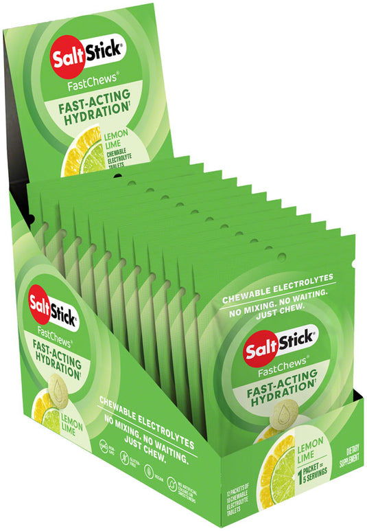 SaltStick-Fastchews-Electrolyte-Tablets-Chews-EB0557