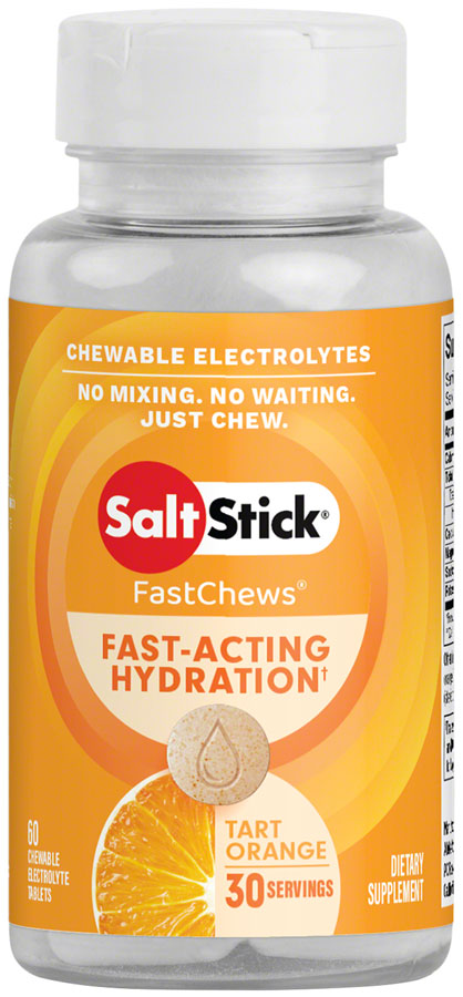 Load image into Gallery viewer, SaltStick-FastChews-Chews-EB0558
