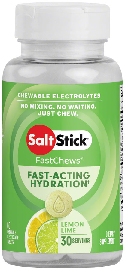 SaltStick-FastChews-Chews-EB0559