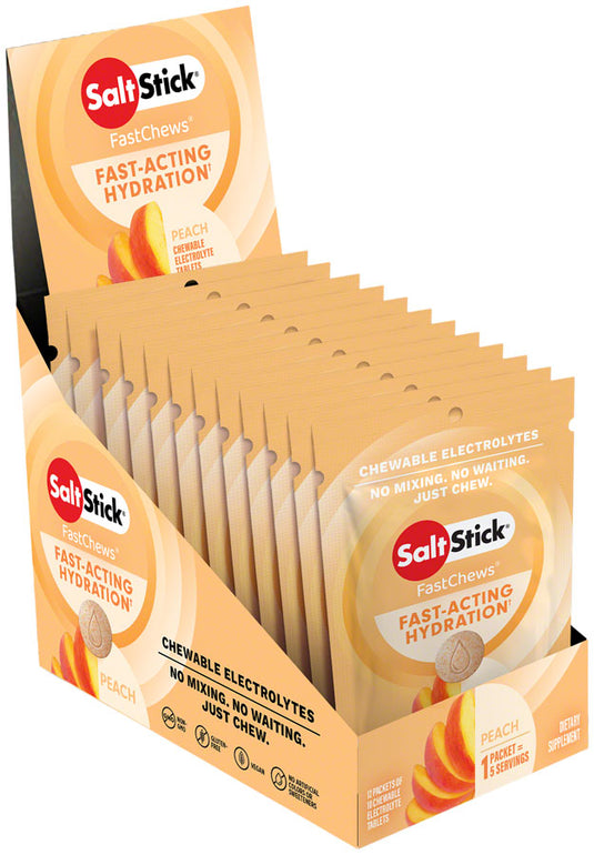 SaltStick-Fastchews-Electrolyte-Tablets-Chews-EB0561