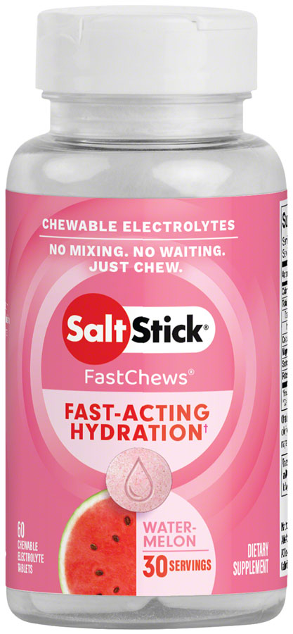Load image into Gallery viewer, SaltStick-FastChews-Chews-EB0562
