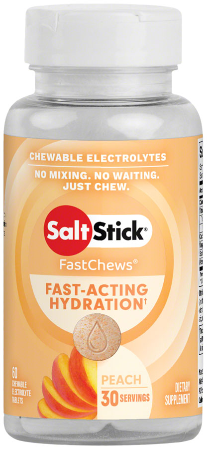 SaltStick-FastChews-Chews-EB0563